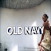 OldNavy